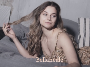 Bellaneale