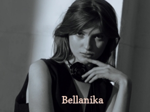 Bellanika