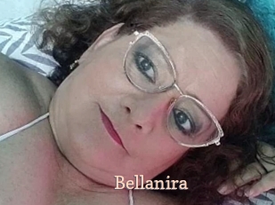 bellanira Chaude Vision