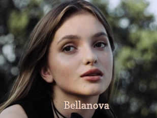 Bellanova