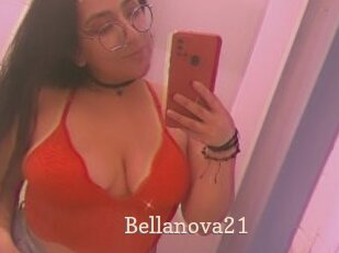 Bellanova21