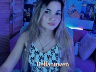 Bellaouwen