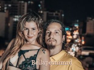 Bellapernimrd