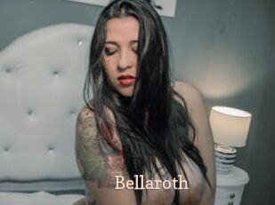 Bellaroth
