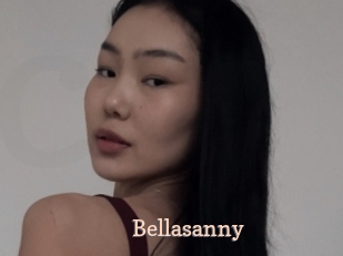 Bellasanny