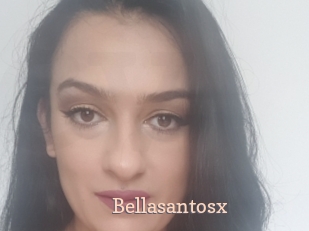 Bellasantosx