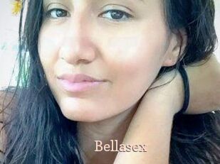 Bellasex