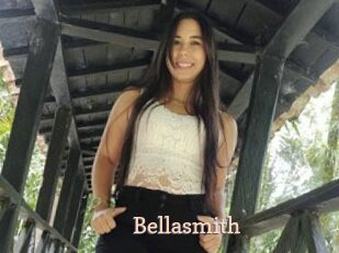 Bellasmith