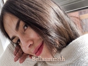 Bellasmmith