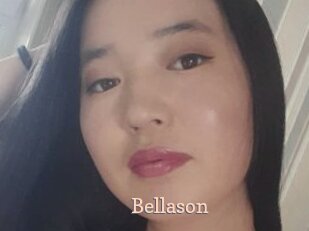 Bellason