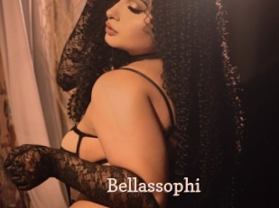 Bellassophi