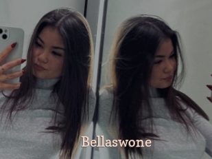 Bellaswone