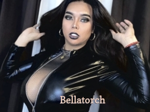 Bellatorch