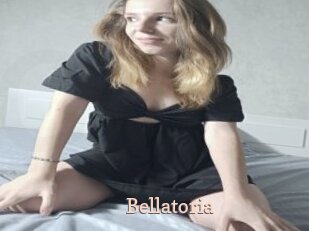 Bellatoria
