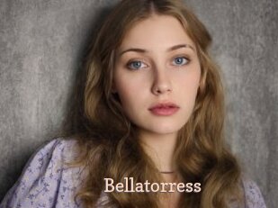 Bellatorress