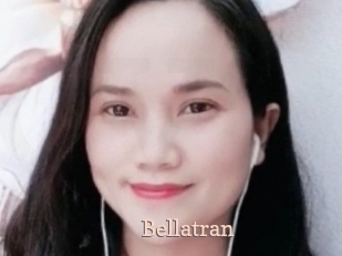 Bellatran
