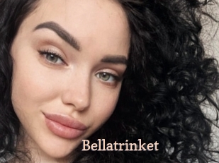 Bellatrinket