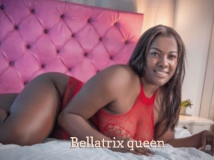 Bellatrix_queen