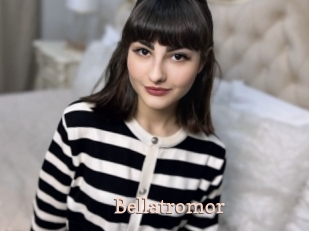 Bellatromor