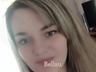 Bellau