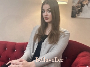 Bellaveller