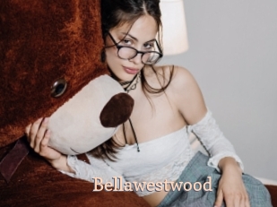 Bellawestwood
