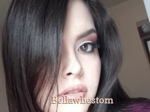 Bellawhestom