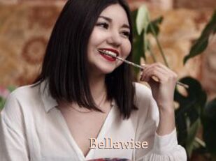 Bellawise