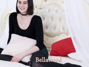 bellawood Chaude Vision