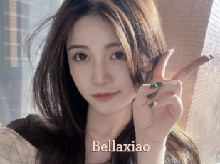 Bellaxiao