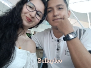 Bellayleo