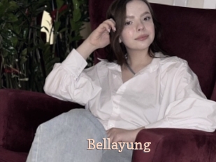 Bellayung