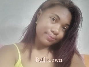 Bellbrown