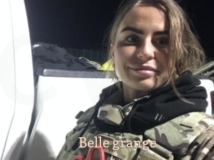Belle_grange