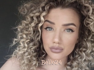 Belle24