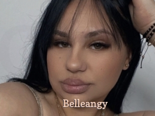 Belleangy