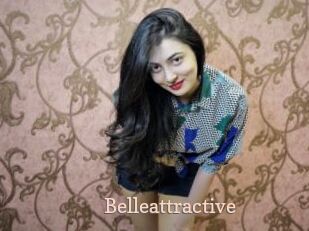 Belleattractive