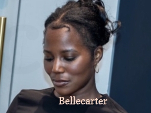 Bellecarter