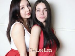 Belleellen