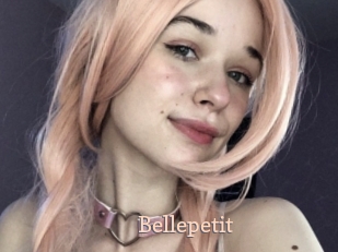Bellepetit