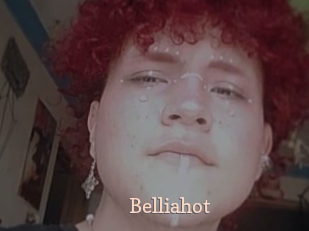 Belliahot