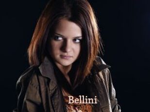 Bellini