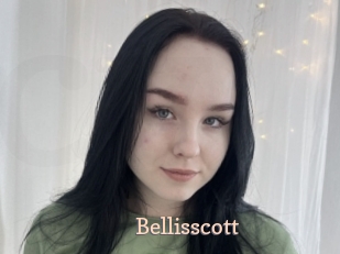 Bellisscott