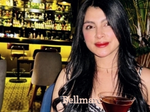 Bellmarc