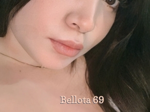 Bellota_69