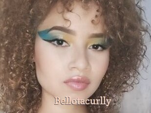 Bellotacurlly