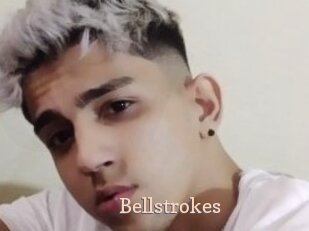 Bellstrokes