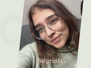 Belprints