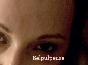 Belpulpeuse