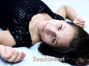 Bembisweet